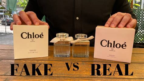 chloe perfume original vs fake|chloe perfume for women reviews.